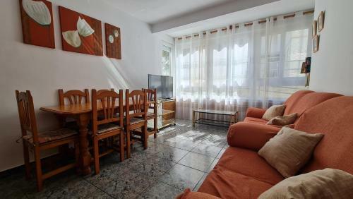 Apartamento 190