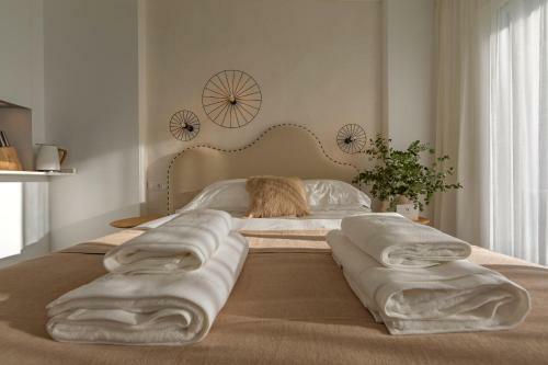 Apartamento Whalehouse 1 - Design, Terrace & Spa - Unique!