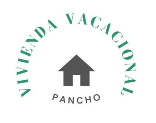 Vivienda Vacacional Casa Pancho