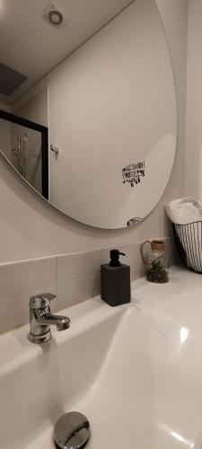 Apartamento Acogedor Apto En Chapinero 609