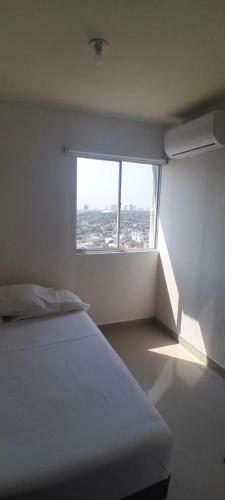 Apartamento Familiar Para 8 Personas