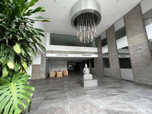 Apartamento Beautiful 1br Apt With Ocean View-16th Floor!