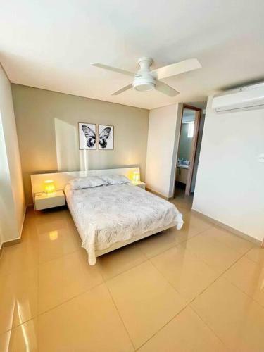 Apartamento Enjoy The Sunset From Your Comfort!