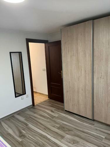 Apartamentos Joaquina