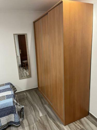 Apartamentos Joaquina