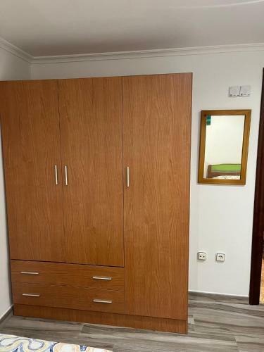 Apartamentos Joaquina