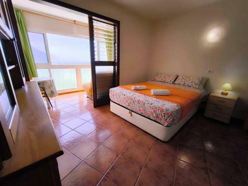 Apartamento Mar Y Descanso Sunset