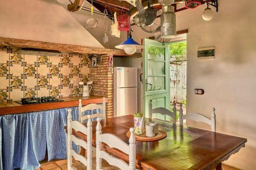 Agroturismo Finca Arce Live Canarias