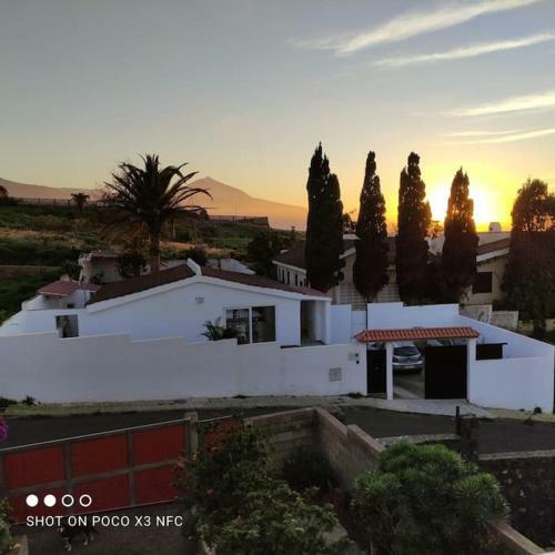 Apartamento Casa Sandra, Private Saltwater Pool And Garden