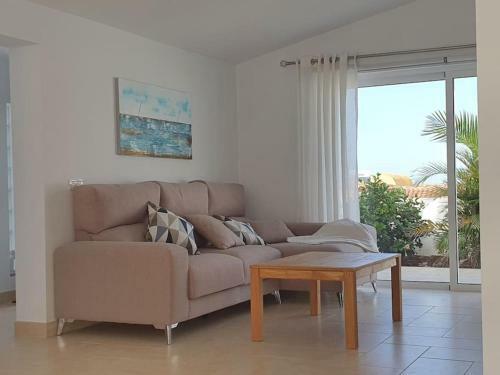 Apartamento Casa Sandra, Private Saltwater Pool And Garden
