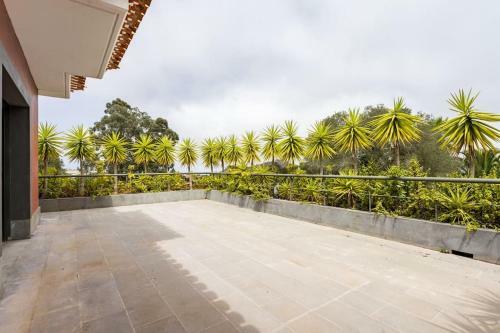 Villa Casa De Lujo Junto Al Club Golf