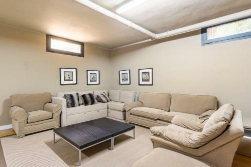 Villa Casa De Lujo Junto Al Club Golf