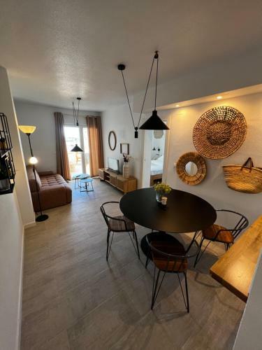 Costa Este Apartments - Torrevieja
