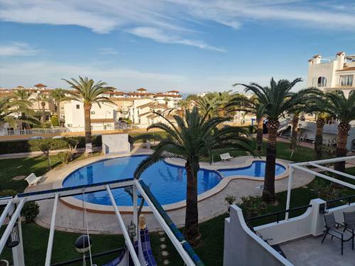 Sunsandsea Apartament