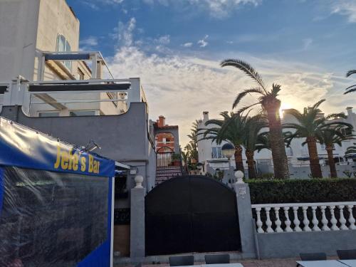 Sunsandsea Apartament
