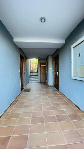 Sunsandsea Apartament