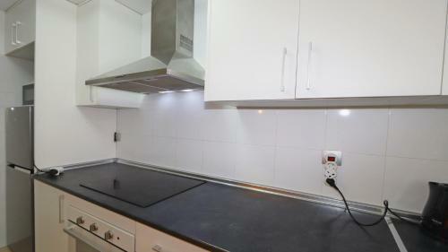 Ref 8945 Apartamento La Perla