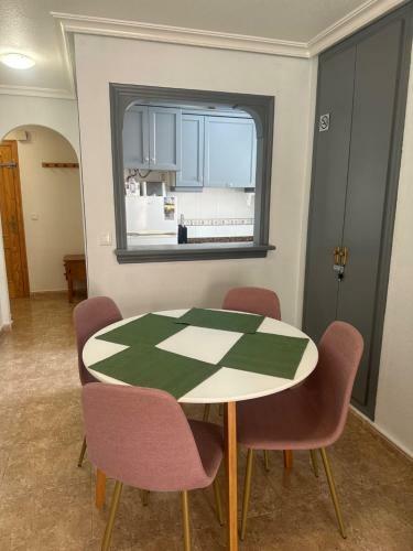Prestige Apartament IV