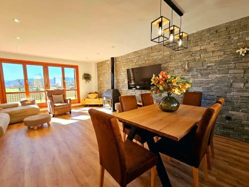 El Rinc�n Del Pirineo