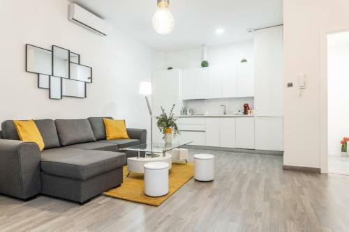 Apartamento Pop Art, Encanto De San Luis Y Centro Hist�rico