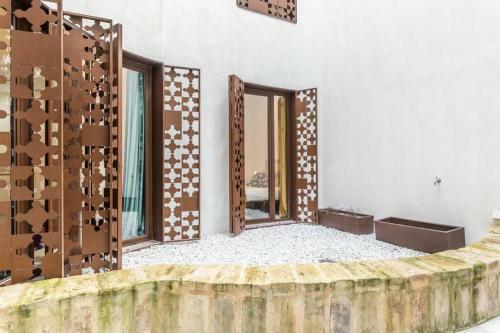Apartamento Pop Art, Encanto De San Luis Y Centro Hist�rico