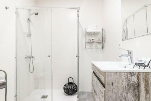 Apartamento Pop Art, Encanto De San Luis Y Centro Hist�rico