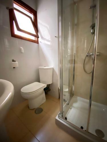 Apartment Historic Center - Aloha Sevilla
