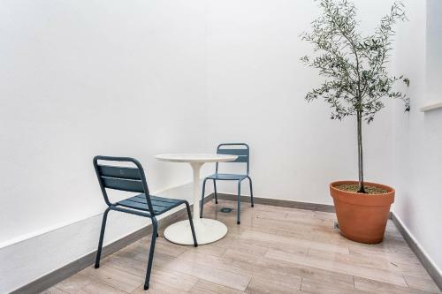 Apartamento Maravilloso Loft D�plex Casco Hist�rico