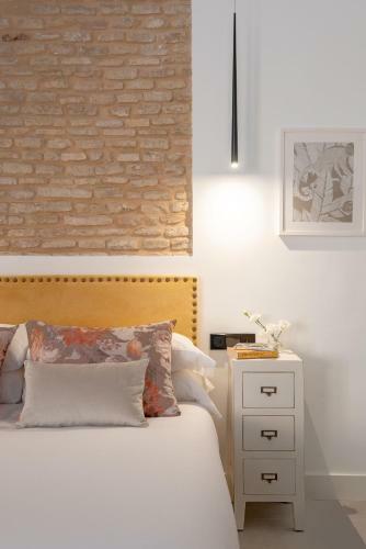 Hommyhome Conteros Cathedral Apartments