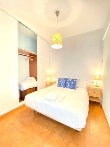 Apartamento Comfortable Studio Old Town, Parking Optional