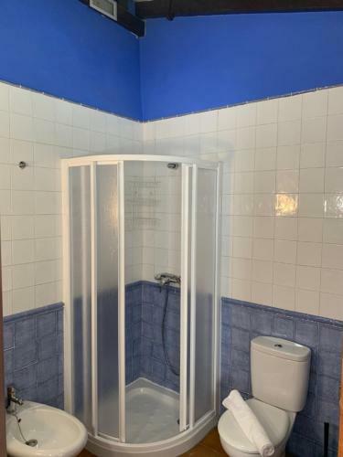 Apartamento Stunning Attic With Private Terrace And Parking Optional
