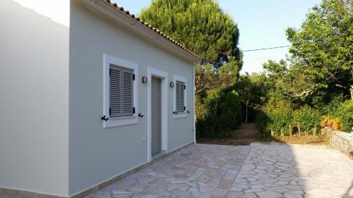 Lemontree Apartments