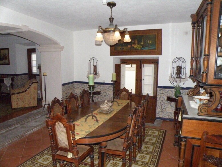 Hostal Casa De S. Thiago Do Castelo
