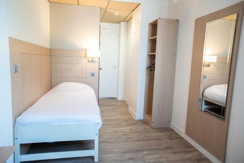 Hotel H�tel Garabel
