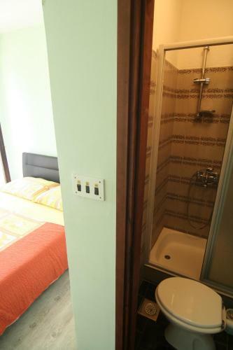 Apartments Marta