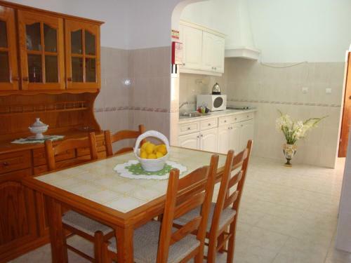 Apartamento Villas Brites