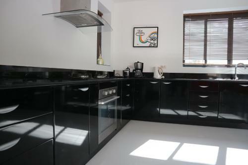 Villas Aelita