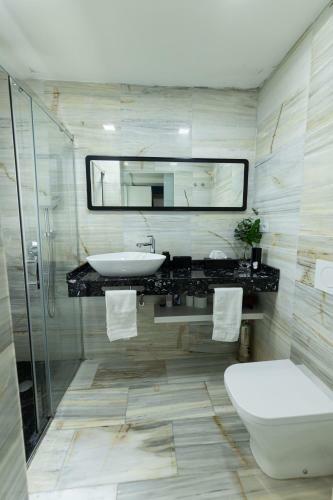 Apartamento Singular Home Sevilla Center Bikes Free