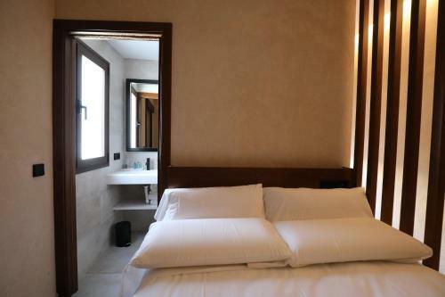 Apartamento Casa Se�orial Del Siglo XVIII