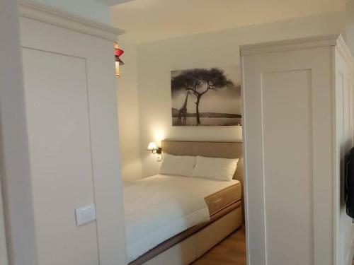 Agradable Apartamento En El Centro De Sevilla