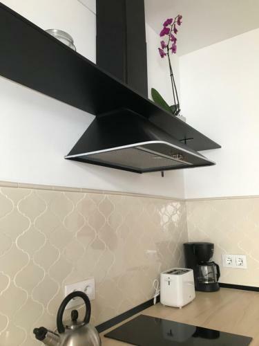Agradable Apartamento En El Centro De Sevilla