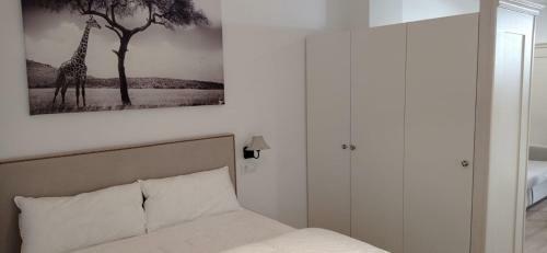 Agradable Apartamento En El Centro De Sevilla