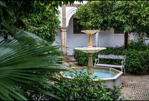 Apartamento En Un Dormitorio En Plaza Alfaro