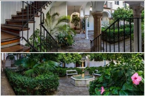 Apartamento En Un Dormitorio En Plaza Alfaro