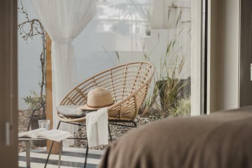 Hostal Room Select Tetu�n