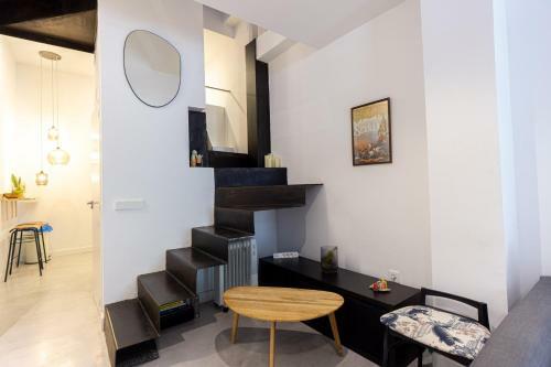 Apartamento Rentalsevilla Paseando Con Los Pr�ncipes