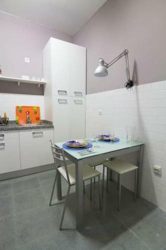 Apartamento En El Casco Antiguo Junto Alameda H.
