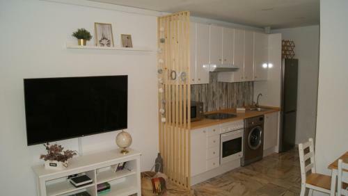 Apartamento Sevilla Brisas Vip Valencina De La Concepci�n