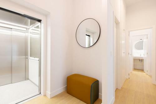 Apartamento Ls9- La Palmera Luxury By Valcambre