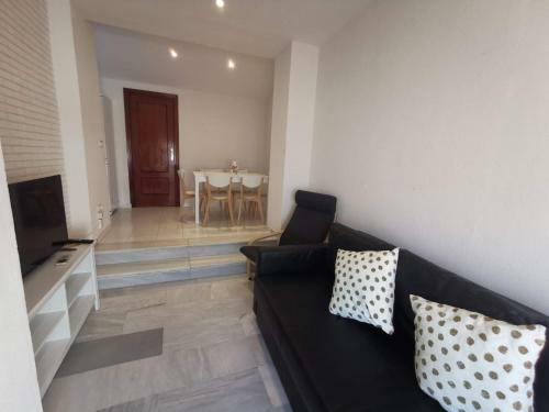 Apartamentos Centro Hist�rico